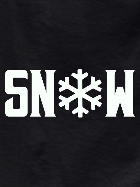 Neige