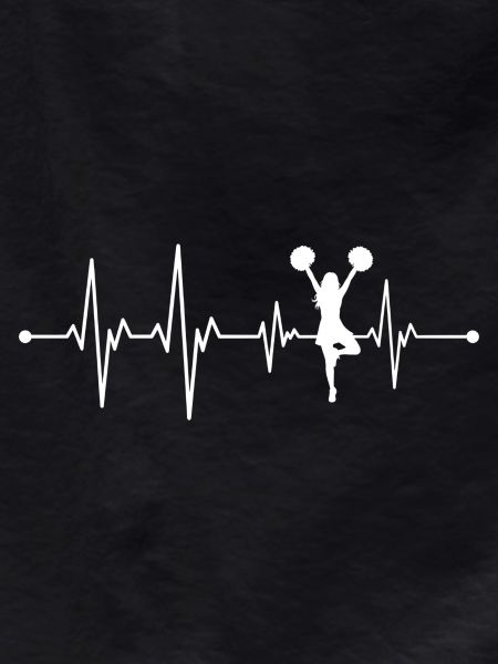 Power Stroke Heart Rate Dancer