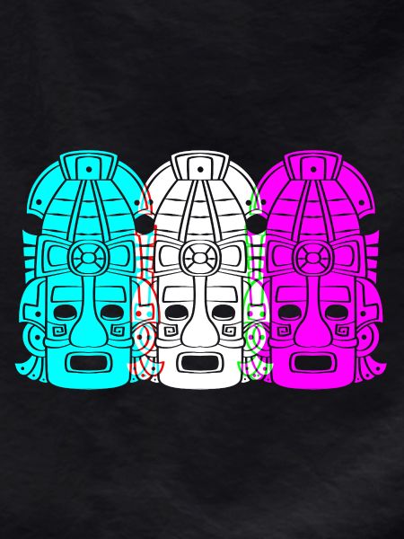 Mayan calendar aztec Inca