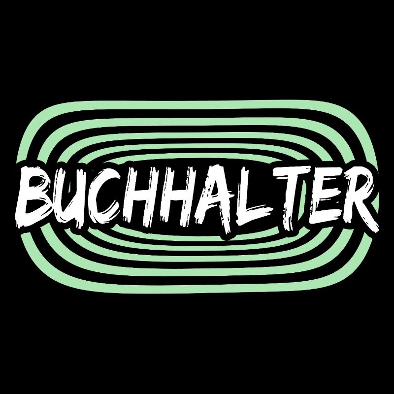 Buchhalter