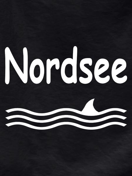 Nordsee