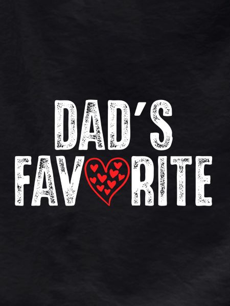 Papas_Lieblings