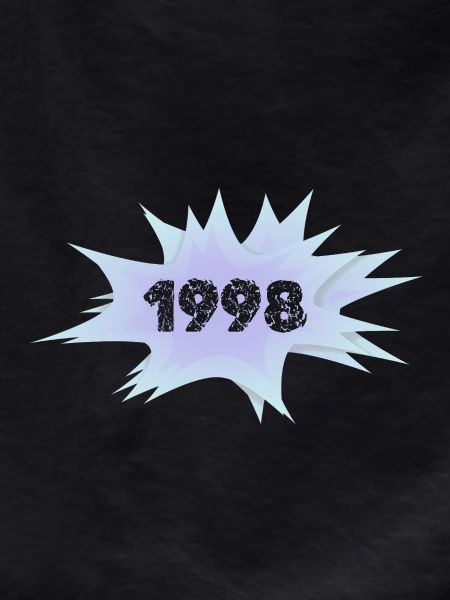 1998