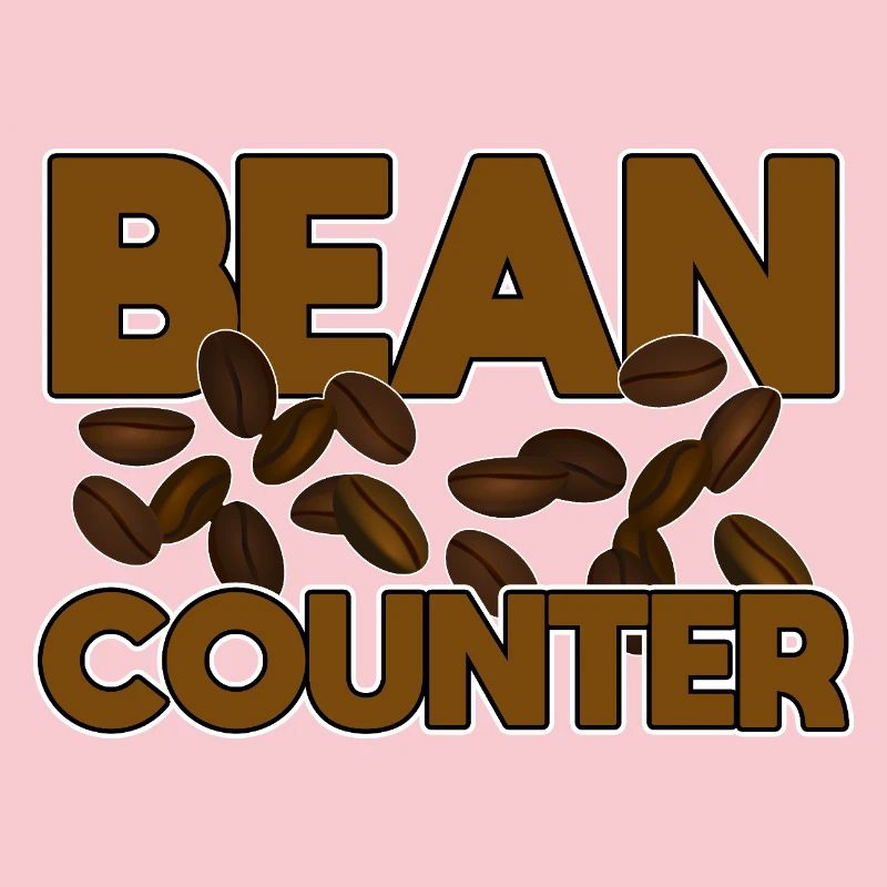 Comptable comptable drôle