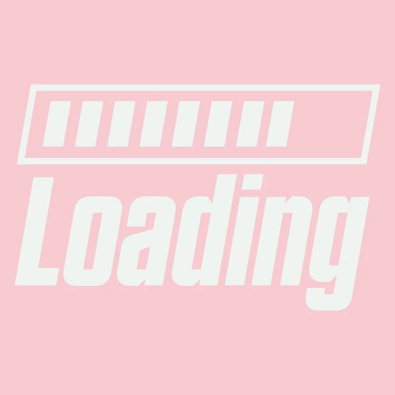 Loading Loading Bar