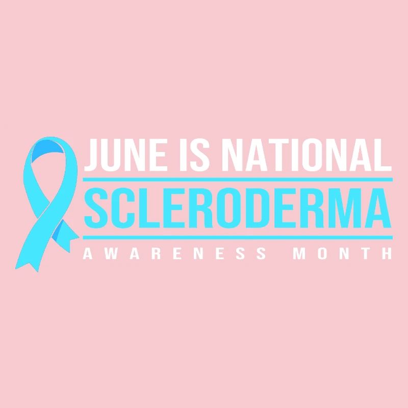 Scleroderma