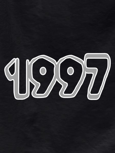 1997