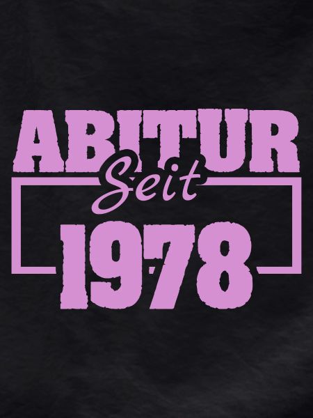 1978