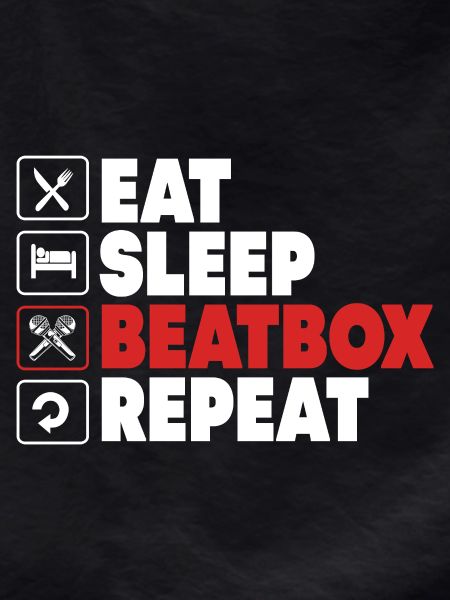 Beatbox