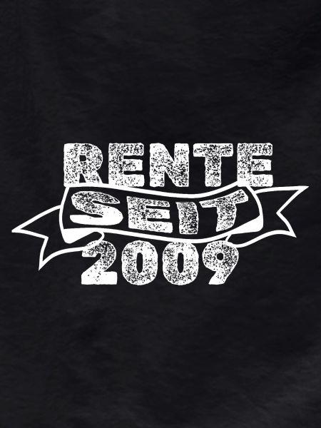 2009