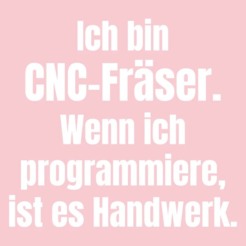 Fraiseuse CNC : Savoir-faire dans le code