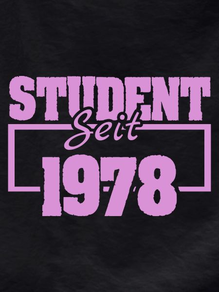 1978 1978