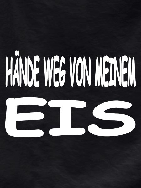 Eis