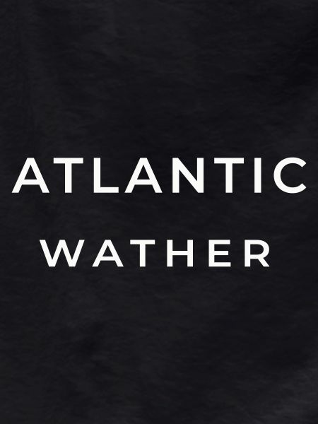 ATLANTIC_WATHER