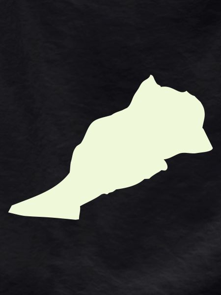 Marokko Maroc
