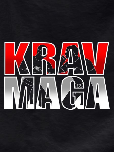 Krav Maga