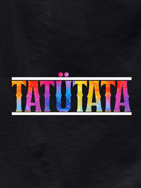 Tatuetata_bunt_