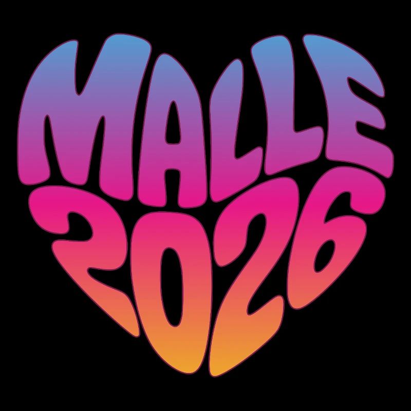 Mallorca Malle 2026 