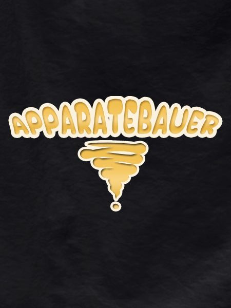 Style Apparatebauer