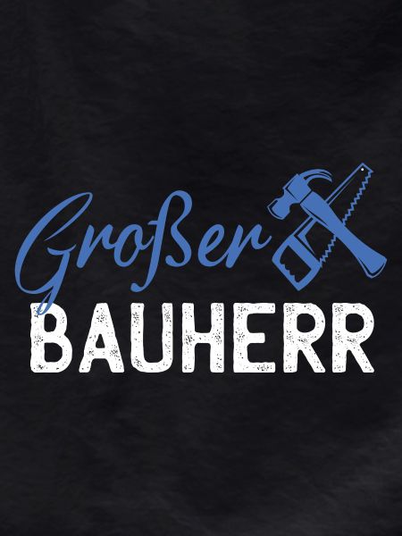 GrafBen Builder Building Graphics