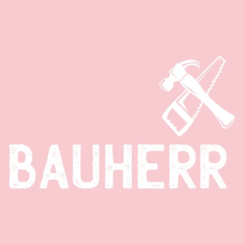 Builder DIY Tool Emblem