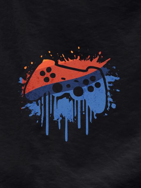 Jeux rétro