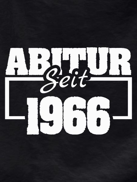 1966