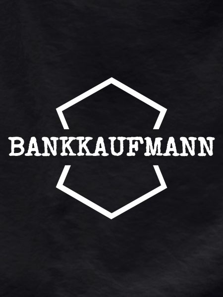 Job Banker