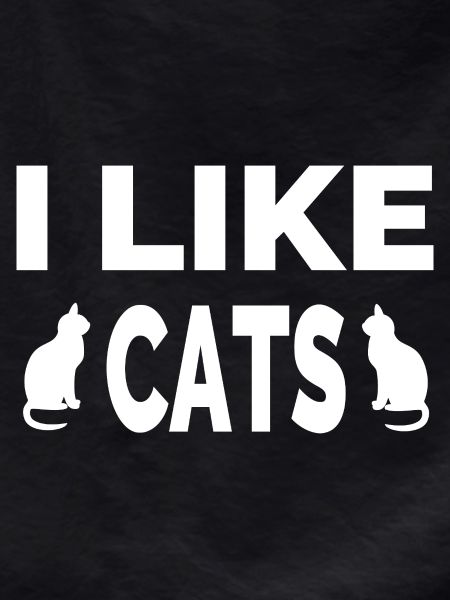 feline