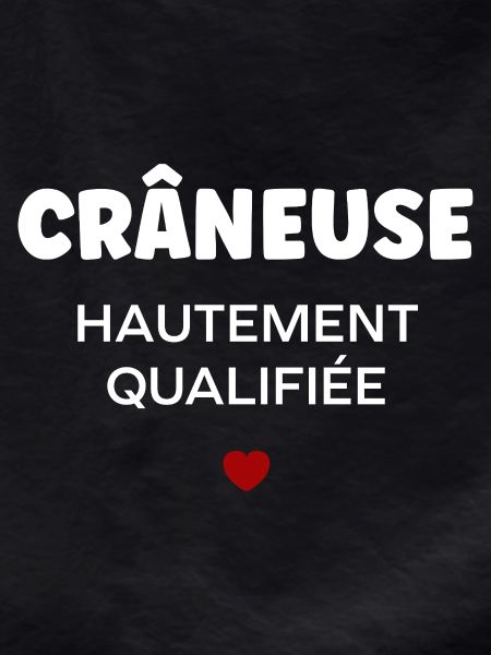 Crane