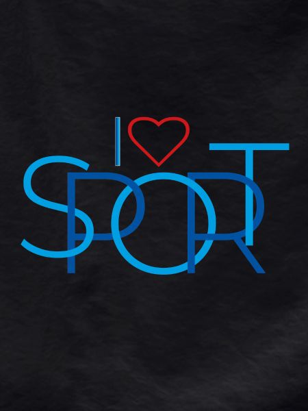 i_love_sport