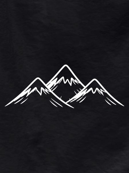 Mountains Alps