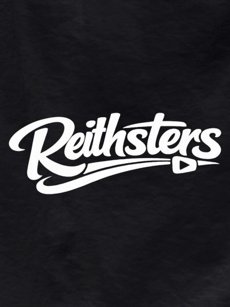 Reithsters Merchandise
