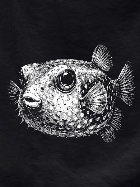 Kugelfisch