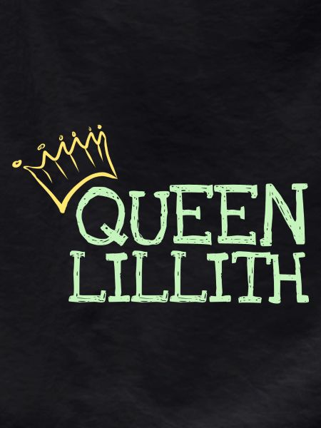 Lillith