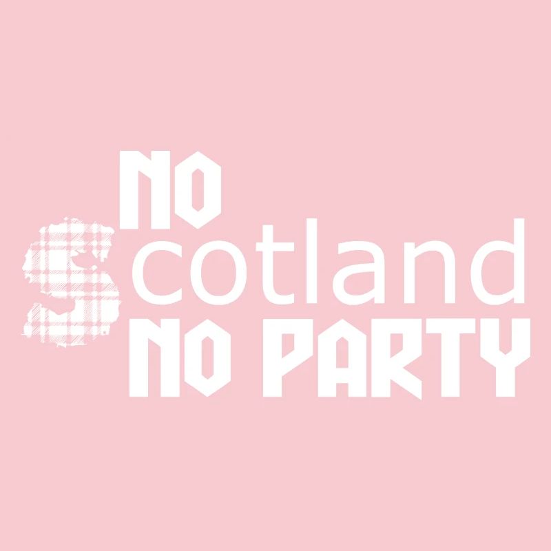 Bold Celtic Text Art