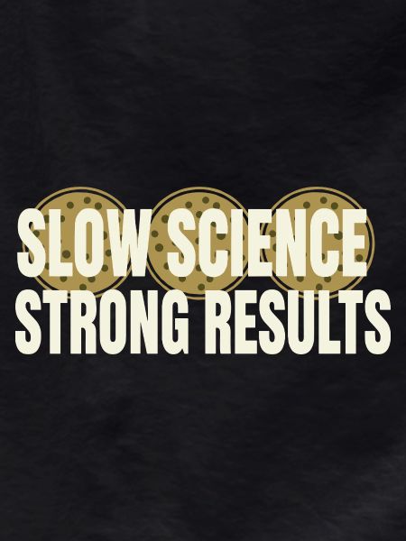 microbiology