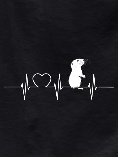 Lemmings Lemming