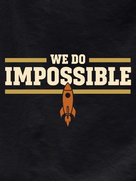Rocket Science Rocket Scientist Aerospace