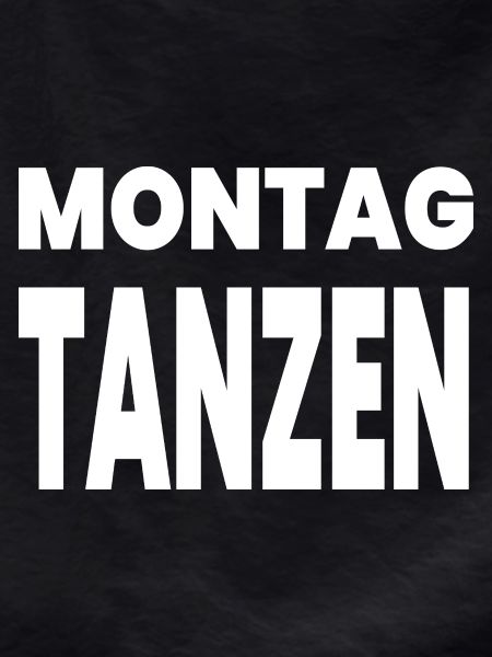 Tanzen