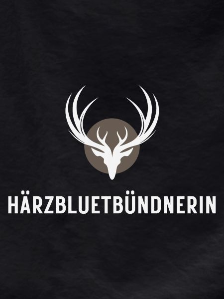 Härzbluetgraubünden
