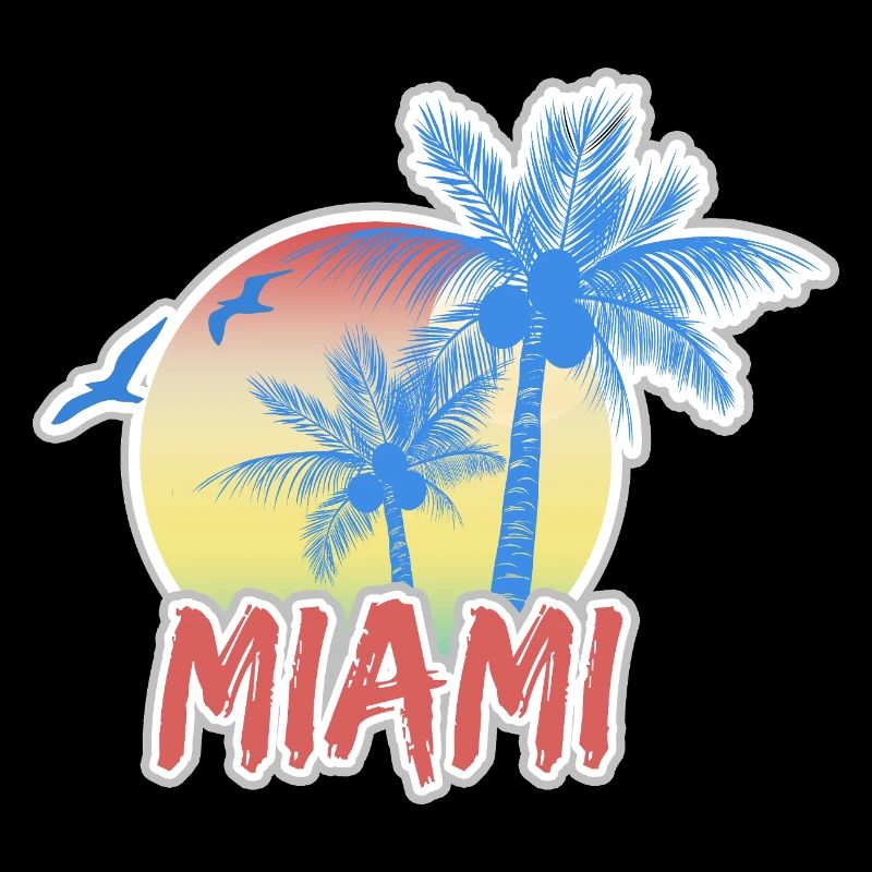 Miami Beach