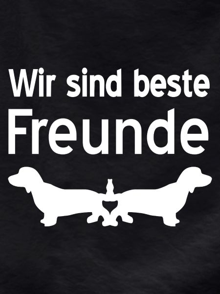 Dachshund