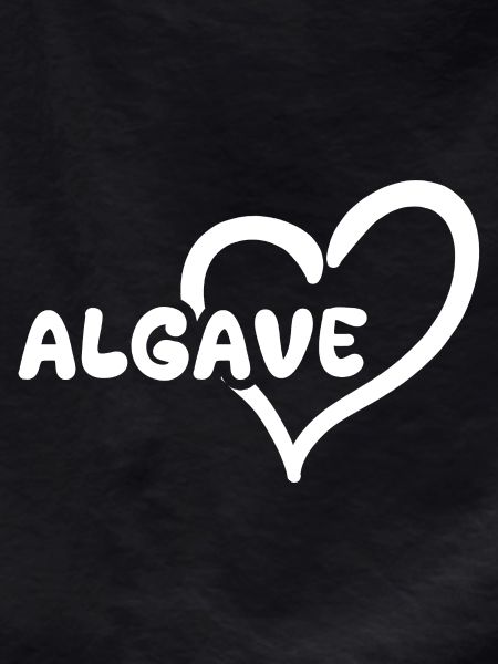 Holiday Algave