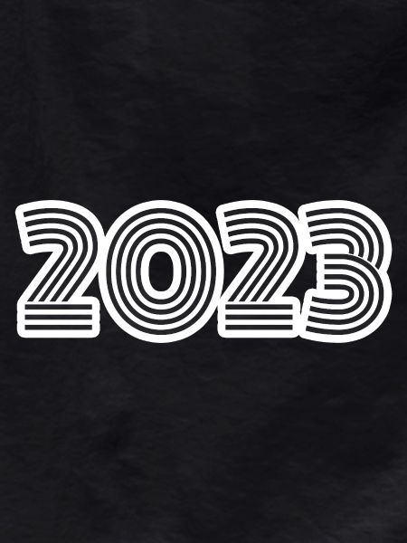 retro 2023