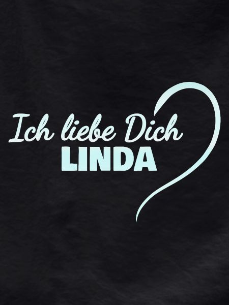 Linda