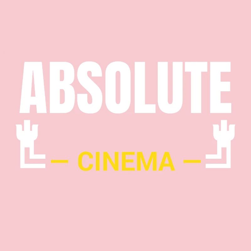 Absolute Cinema Statement