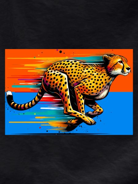 Gepard