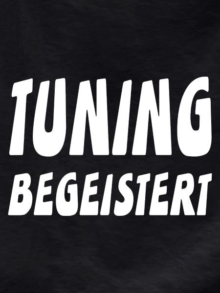 réglage