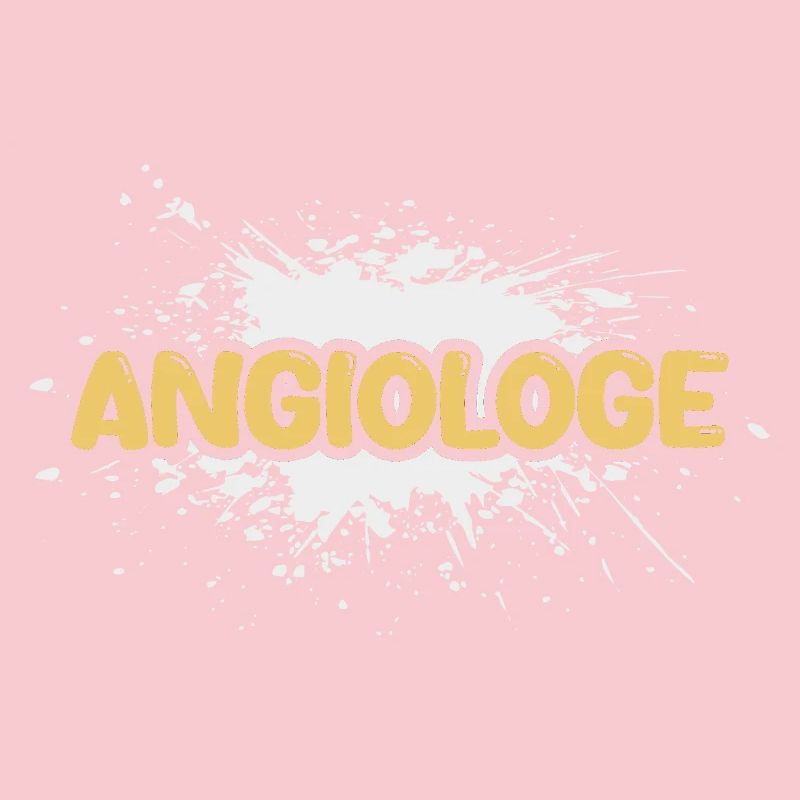 Angiologist as a task